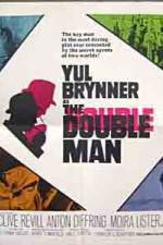 Watch The Double Man 9movies