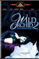 Watch Wild Orchid II Two Shades of Blue 9movies