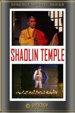 Watch Der Tempel der Shaolin 9movies