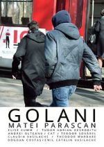 Watch Golani 9movies