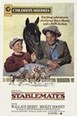 Watch Stablemates 9movies
