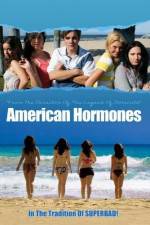 Watch American Hormones 9movies