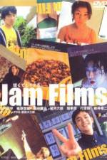 Watch Jam Films 9movies