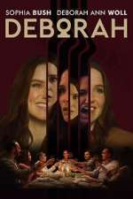 Watch Deborah 9movies