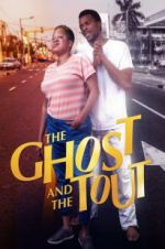 Watch The Ghost and the Tout 9movies