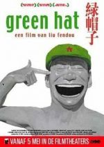 Watch Green Hat 9movies
