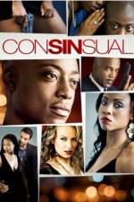 Watch Consinsual 9movies