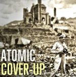 Watch Atomic Cover-up 9movies