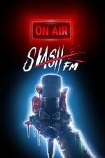 Watch SlashFM 9movies