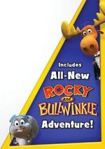 Watch Rocky and Bullwinkle (Short 2014) 9movies