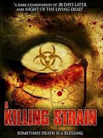 Watch The Killing Strain 9movies