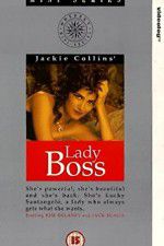 Watch Lady Boss 9movies