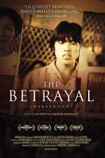 Watch The Betrayal - Nerakhoon 9movies