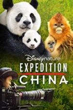 Watch Expedition China 9movies