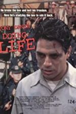 Watch Doing Life 9movies
