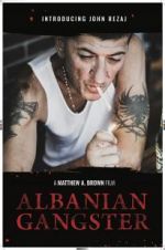Watch Albanian Gangster 9movies