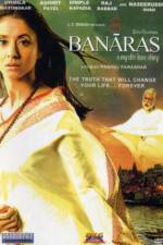Watch Banaras 9movies
