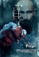 Watch Anarchy Parlor 9movies
