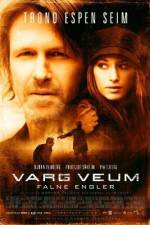 Watch Varg Veum - Falne engler 9movies