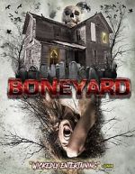 Watch Boneyard 9movies