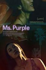 Watch Ms. Purple 9movies