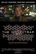 Watch The Honeytrap 9movies