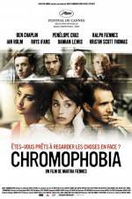 Watch Chromophobia 9movies