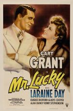 Watch Mr. Lucky 9movies