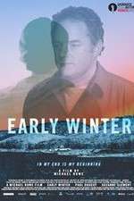 Watch Early Winter 9movies