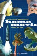 Watch Home Movie 9movies