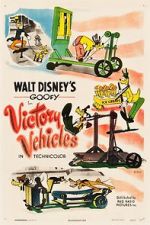 Watch Victory Vehicles 9movies