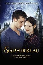Watch Saphirblau 9movies