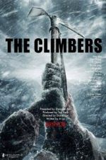 Watch The Climbers 9movies