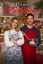Watch Catering Christmas 9movies