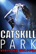 Watch Catskill Park 9movies