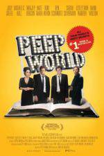 Watch Peep World 9movies