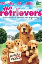 Watch The Retrievers 9movies