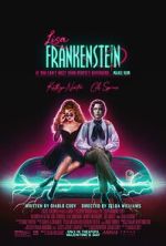 Watch Lisa Frankenstein 9movies