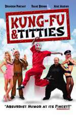 Watch Kung Fu and Titties 9movies