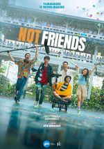 Watch Not Friends 9movies