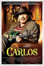 Watch Carlos 9movies