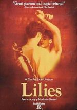 Watch Lilies 9movies