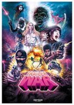 Watch Trailer War 9movies