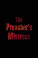 Watch The Preacher's Mistress 9movies