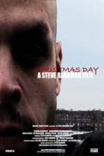 Watch Christmas Day 9movies