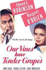 Watch Our Vines Have Tender Grapes 9movies