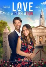 Watch Love in Translation 9movies