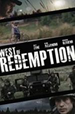 Watch West of Redemption 9movies