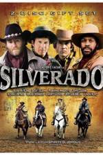 Watch Silverado 9movies