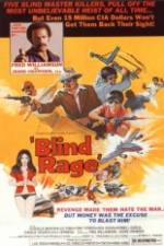 Watch Blind Rage 9movies